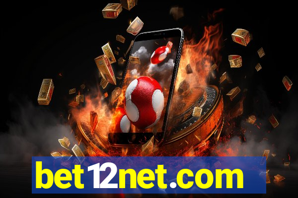 bet12net.com