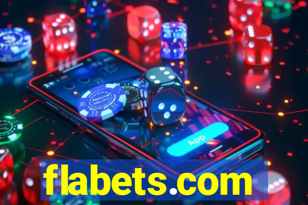 flabets.com