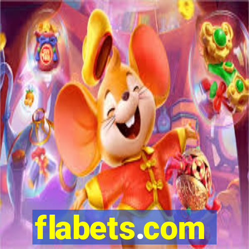 flabets.com