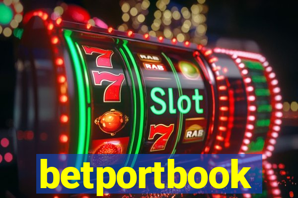 betportbook