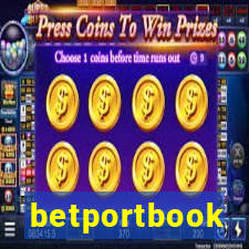 betportbook