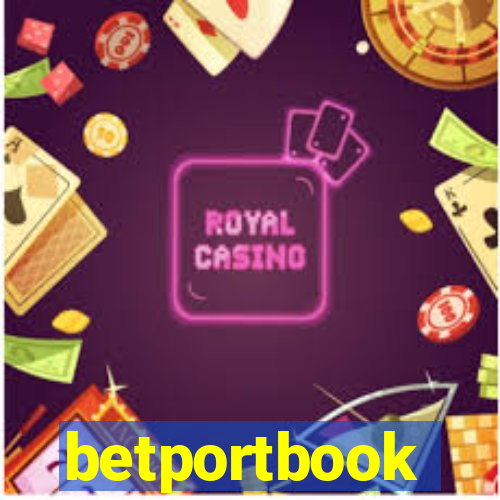 betportbook