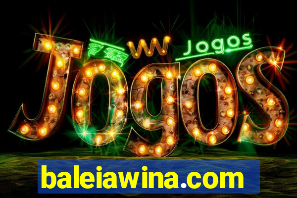 baleiawina.com