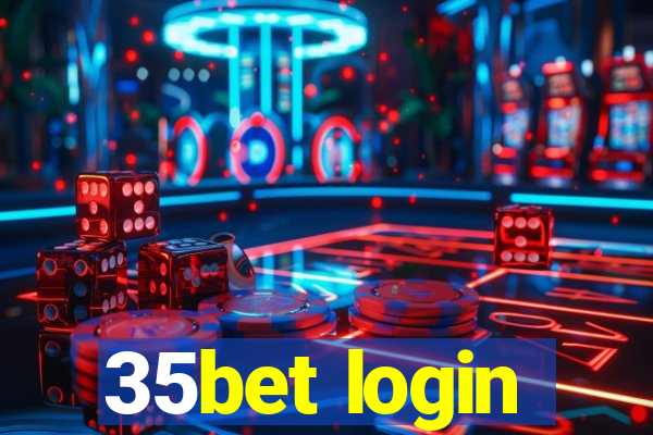 35bet login