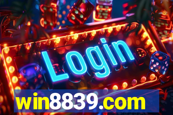 win8839.com