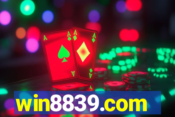 win8839.com