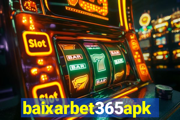 baixarbet365apk