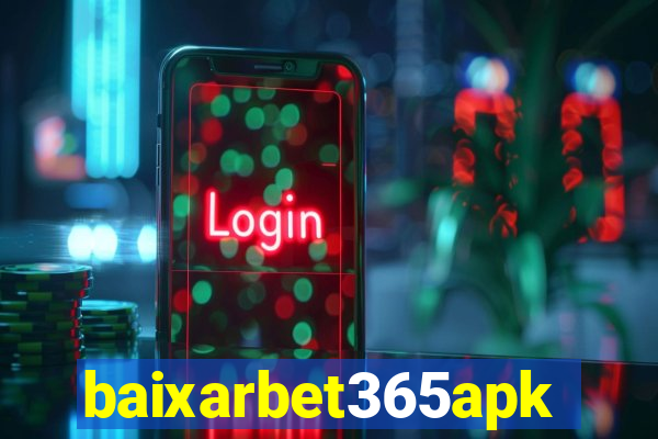 baixarbet365apk