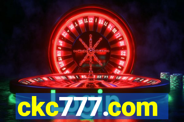 ckc777.com