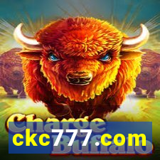 ckc777.com