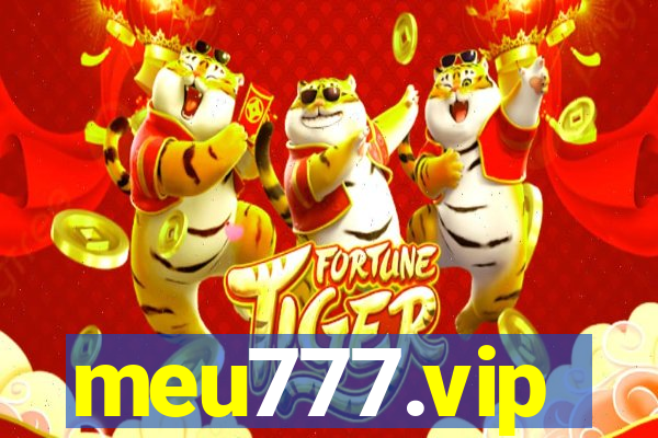 meu777.vip