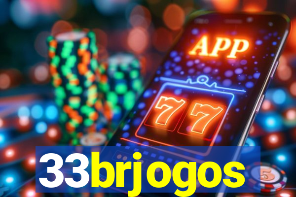 33brjogos