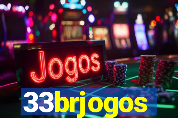 33brjogos