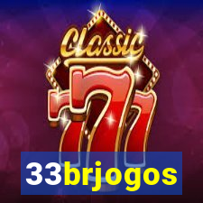 33brjogos