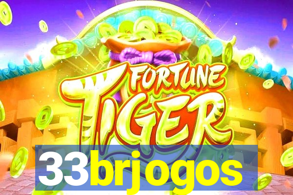 33brjogos