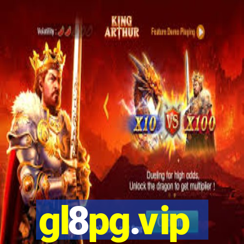 gl8pg.vip