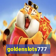 goldenslots777