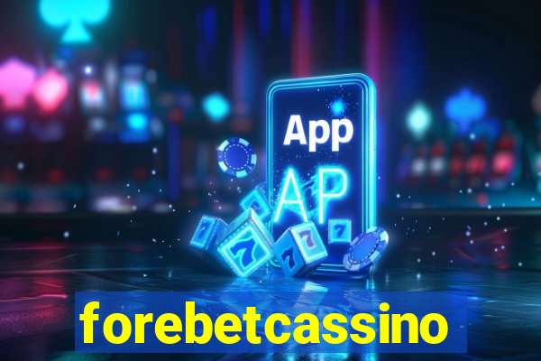 forebetcassino