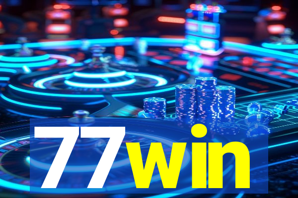 77win