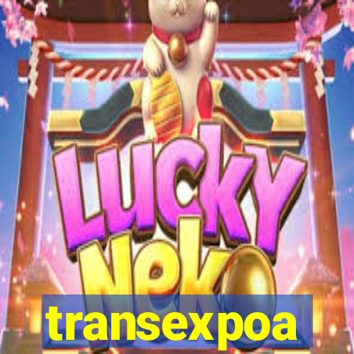 transexpoa