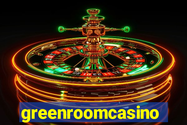 greenroomcasino