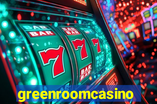 greenroomcasino