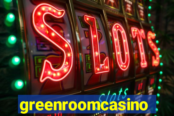 greenroomcasino