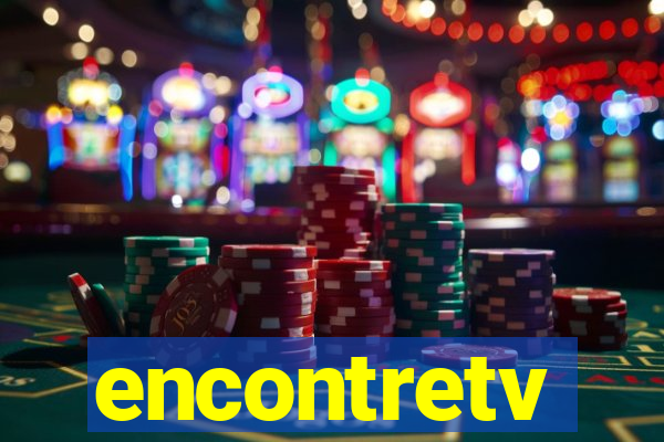 encontretv