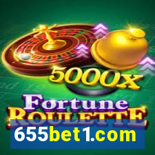 655bet1.com