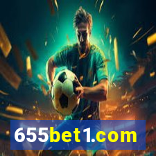 655bet1.com