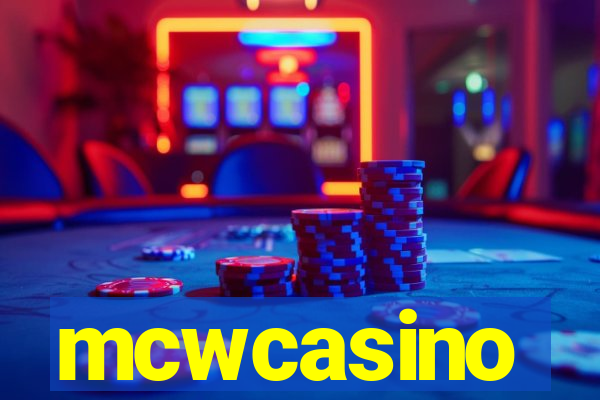 mcwcasino