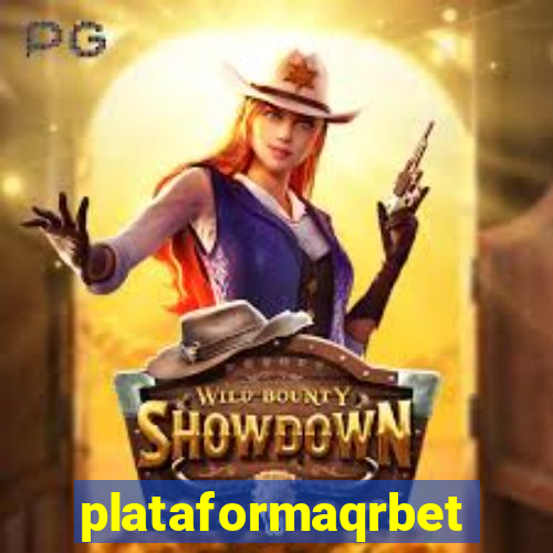 plataformaqrbet.com