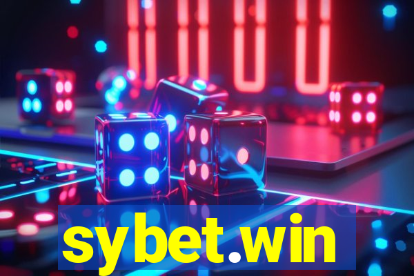 sybet.win