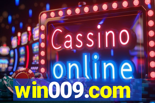 win009.com