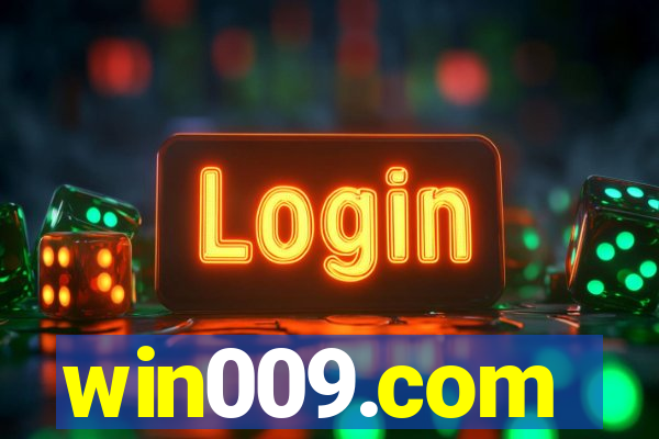 win009.com