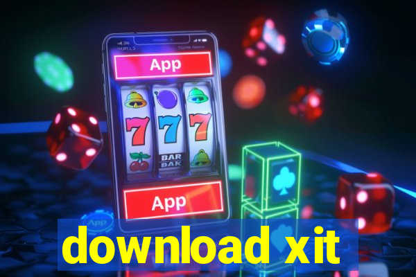 download xit