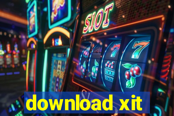 download xit