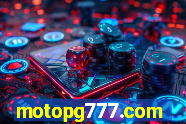 motopg777.com