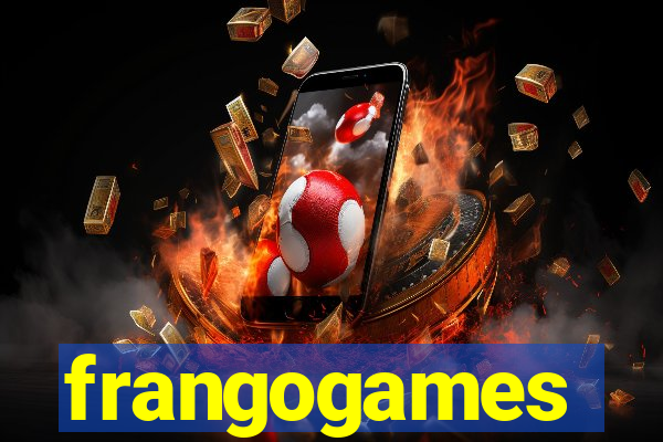 frangogames