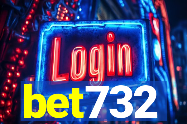 bet732