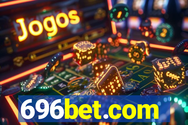 696bet.com