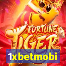 1xbetmobi