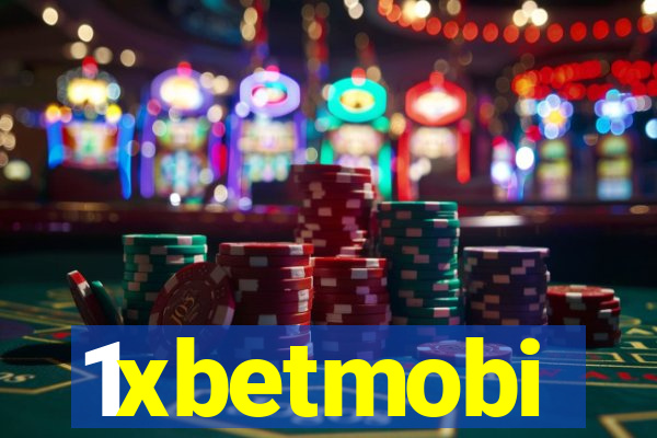 1xbetmobi