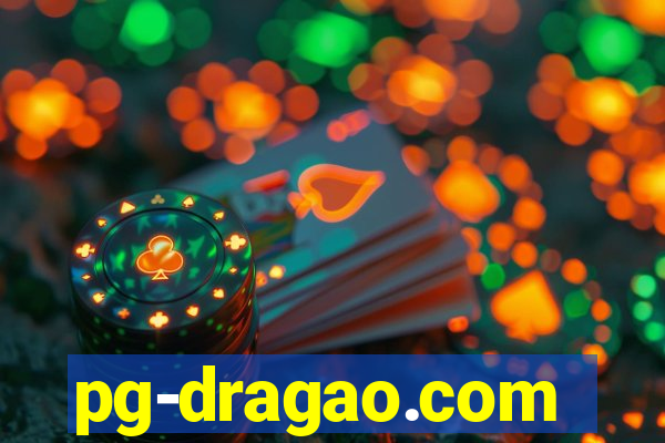 pg-dragao.com