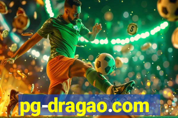 pg-dragao.com