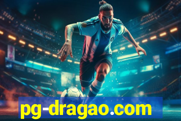 pg-dragao.com