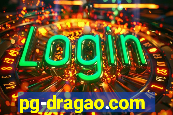 pg-dragao.com