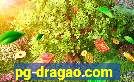 pg-dragao.com