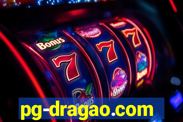 pg-dragao.com