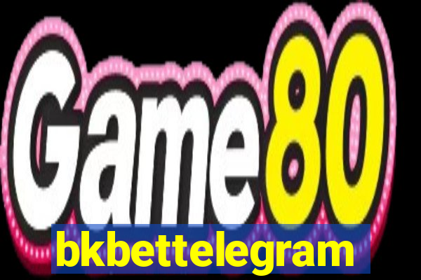 bkbettelegram